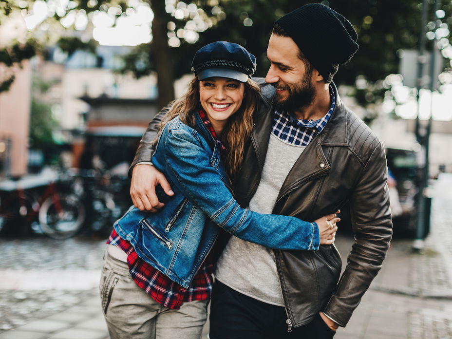 männer-frauen-attraktiv-dating