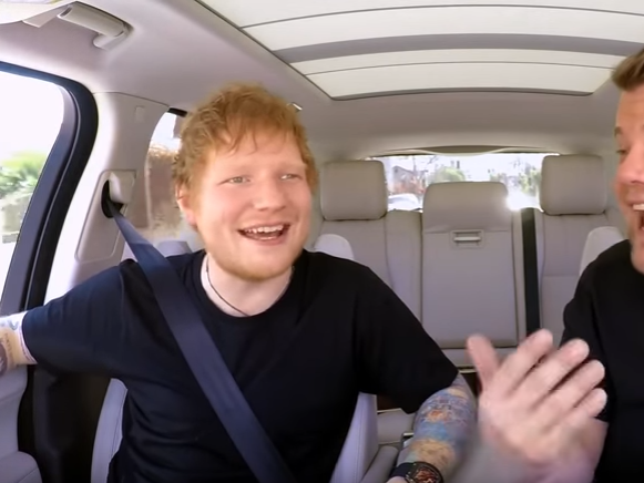 carpool-karaoke-ed-sheeran