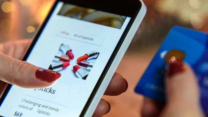 Diese Partei will Online-Shopping am Sonntag verbieten