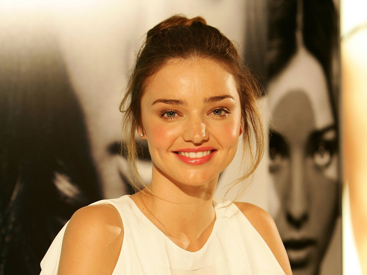 miranda-kerr-kora