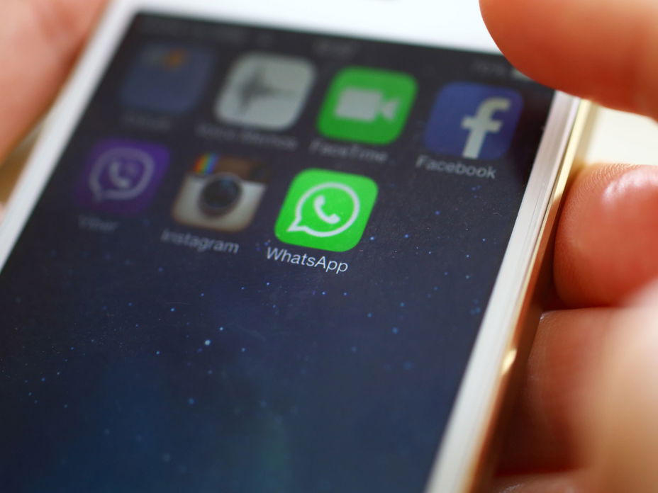 Whatsapp-geht-nicht-mehr-auf-diesen-Geräten