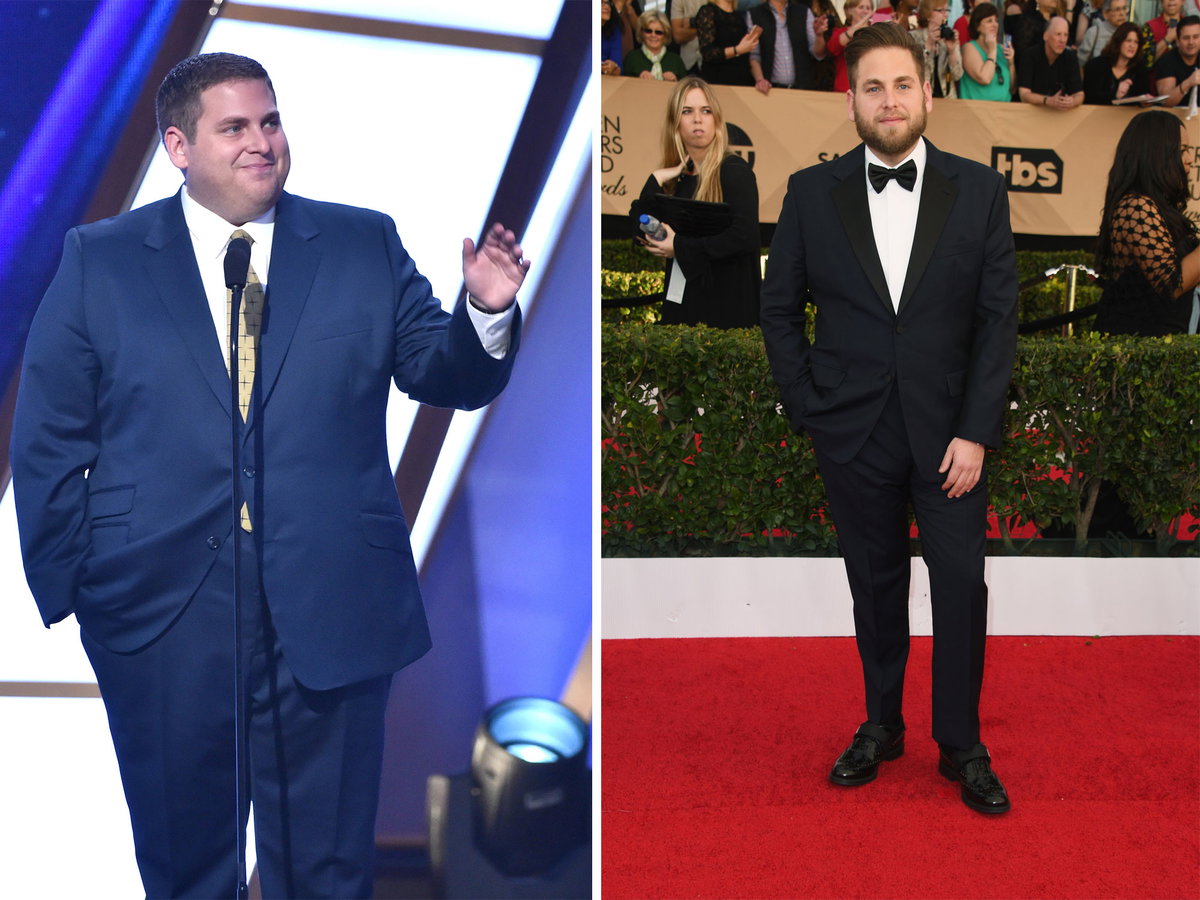 Jonah-Hill-Früher-heute1