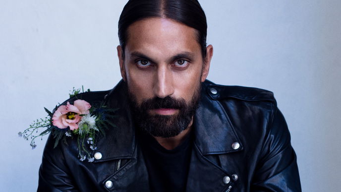 Ikea x Byredo: Das ist die Duft-Kooperation des Jahres