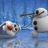 Olaf's Frozen Adventure: Free TV Premiere an Weihnachten