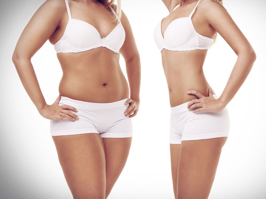 body-positive
