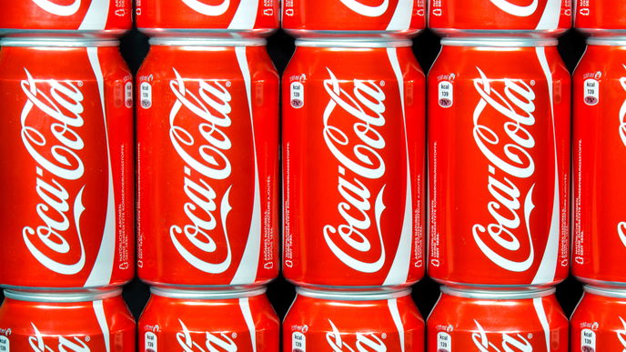 Cola als Tanning-Oil? Das ist der gefährlichste Beauty-Trend des Sommers