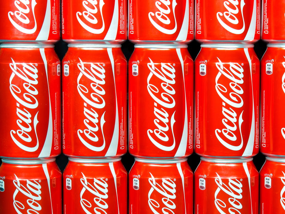 coke-tanning-oil