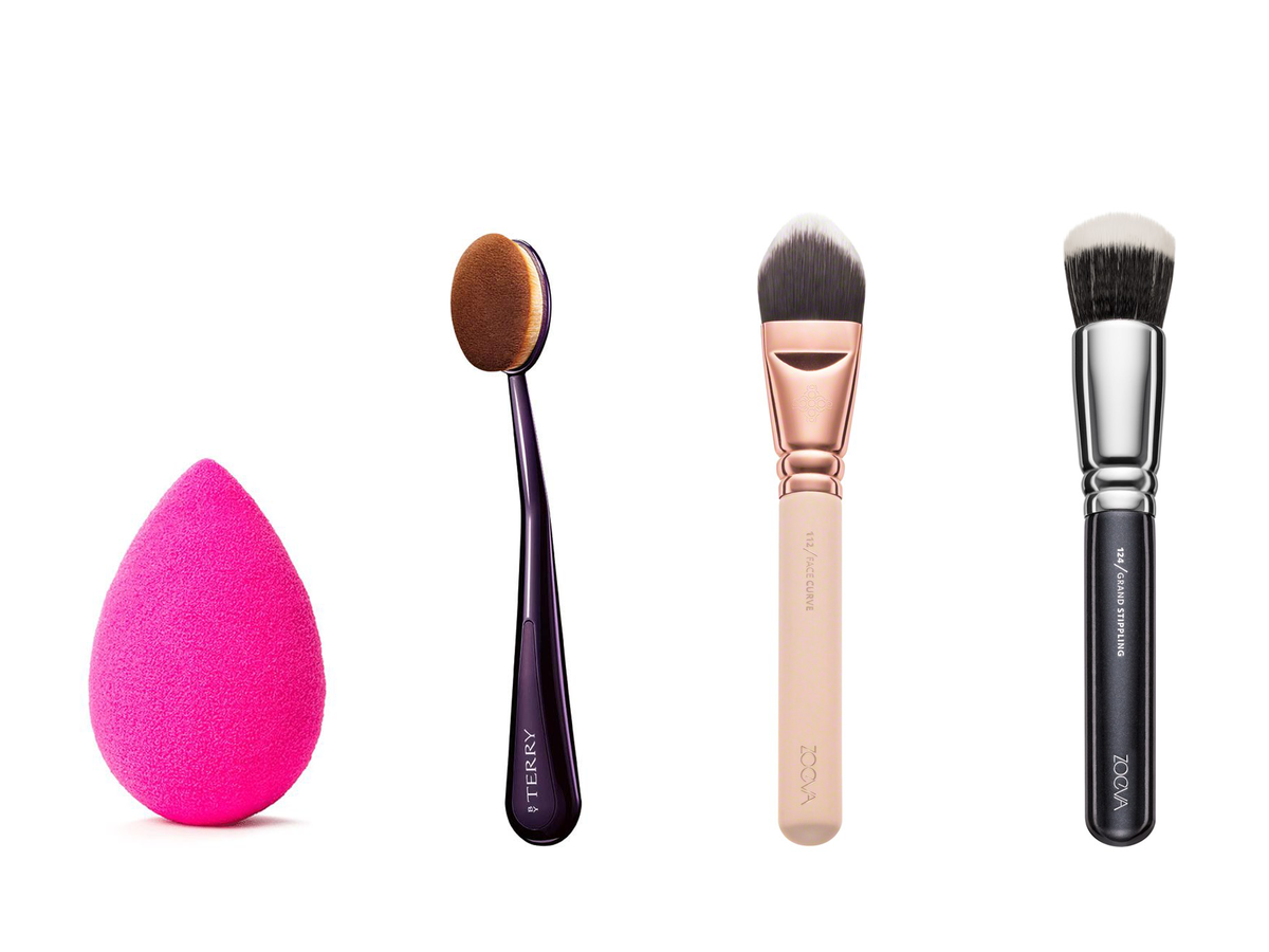 beautytools