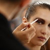Make-up Artists verraten: Mit diesen Tools gelingt die perfekte Grundierung