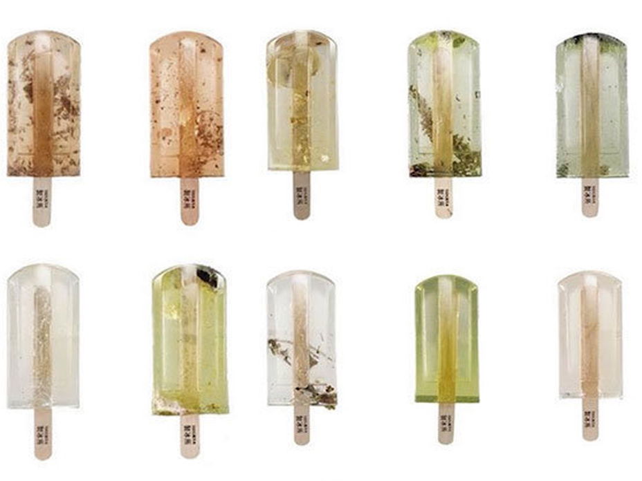 polluted-water-popsicles
