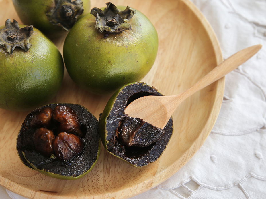 schwarze-sapote-superfrucht