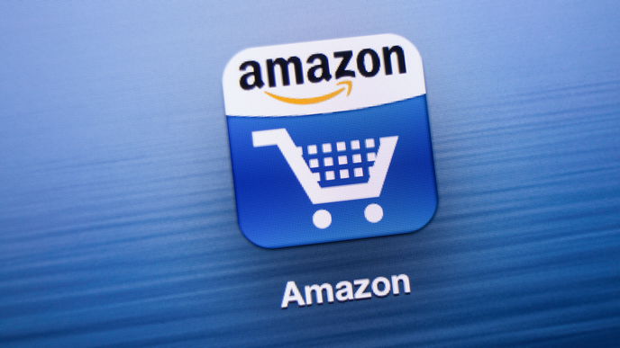 Amazon bringt mit "Prime Wardrobe" die Anprobe nach Hause – und wir haben gemischte Gefühle