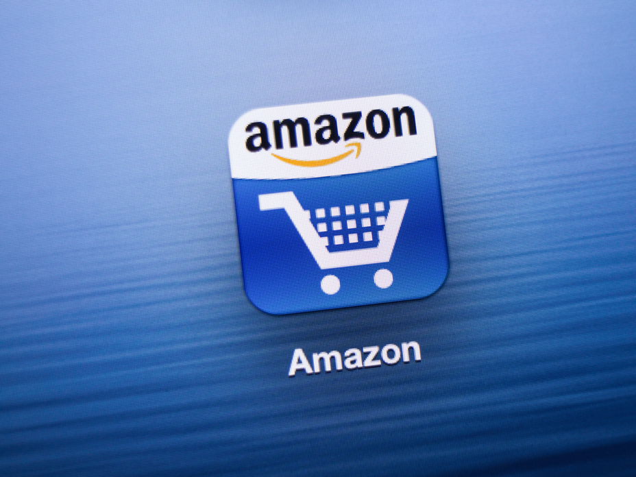 amazon-prime-wardrobe-1