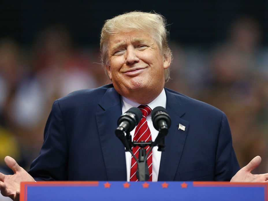 donald-trump