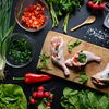 Metabolic Balance: Ernährungsumstellung nach Blutwerten