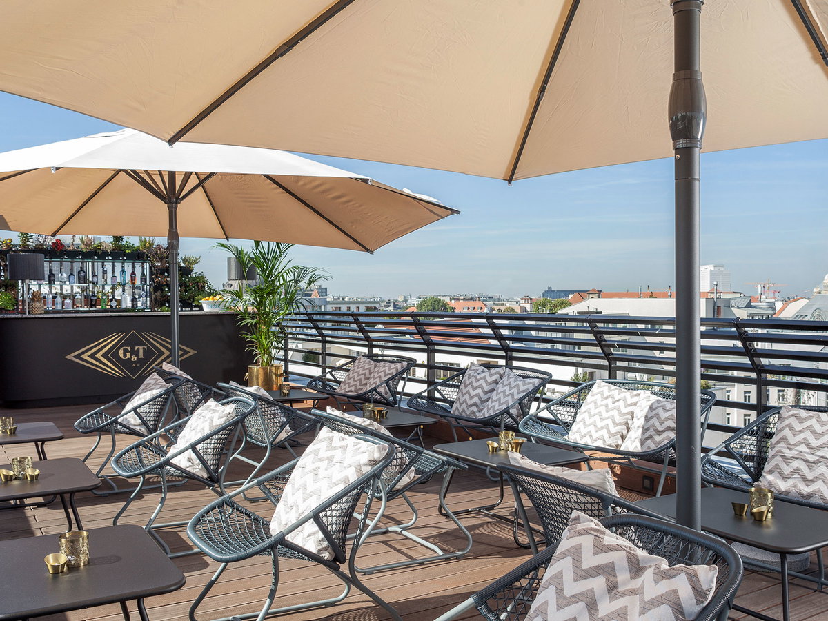 Hotel-ZOE-Dachterrasse-Rooftop-Terrace-(1)
