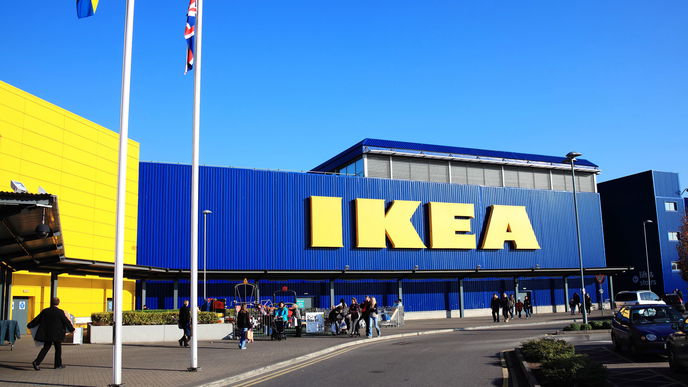 IKEA-Besteller: Diese 10 Produkte werden am häufigsten verkauft