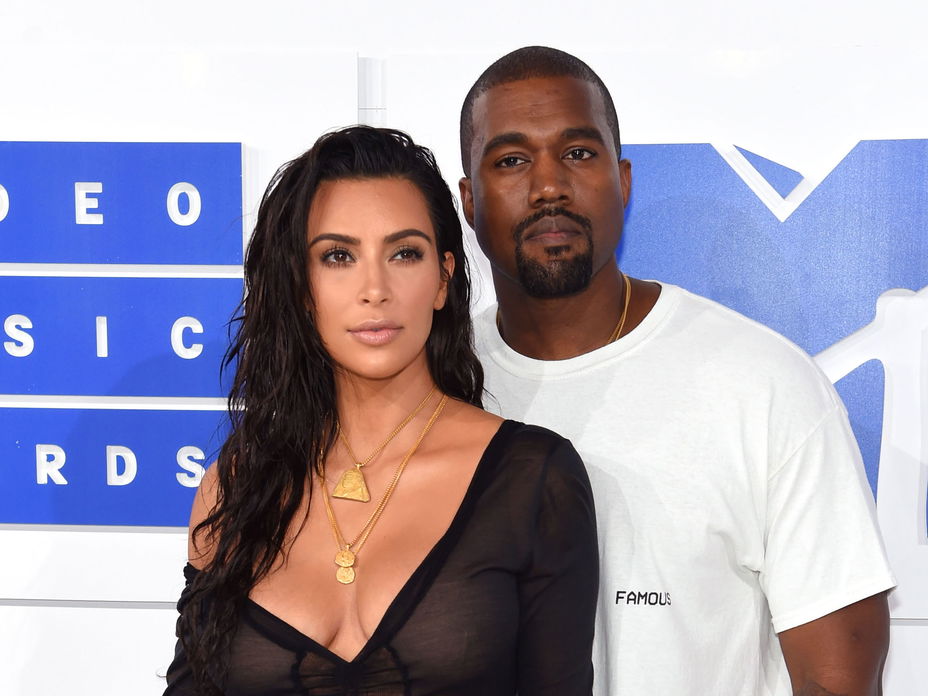 kim-kardashian-kanye-west