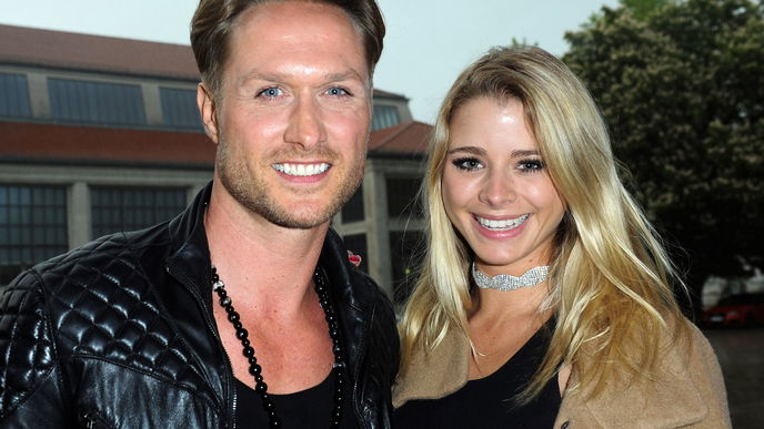 Das Sommerhaus der Stars 2017