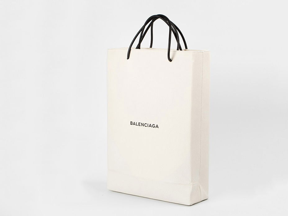 balenciaga-shopping-bag-01
