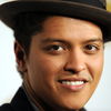 Bruno Mars Babybild ist das Süßeste, was ihr je gesehen habt