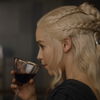 Game of Thrones Bar 
