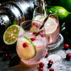 Gin Tonic hilft bei Allergien