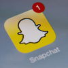 Die neue Snap Map von Snapchat sorgt für einen Shitstorm