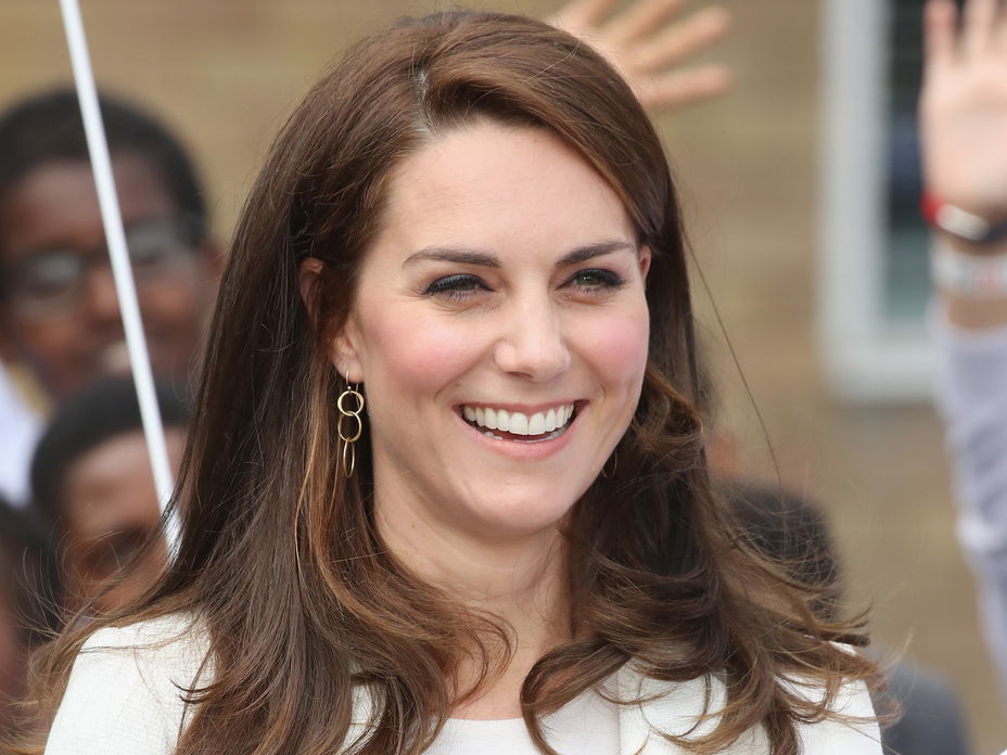 kate-middleton