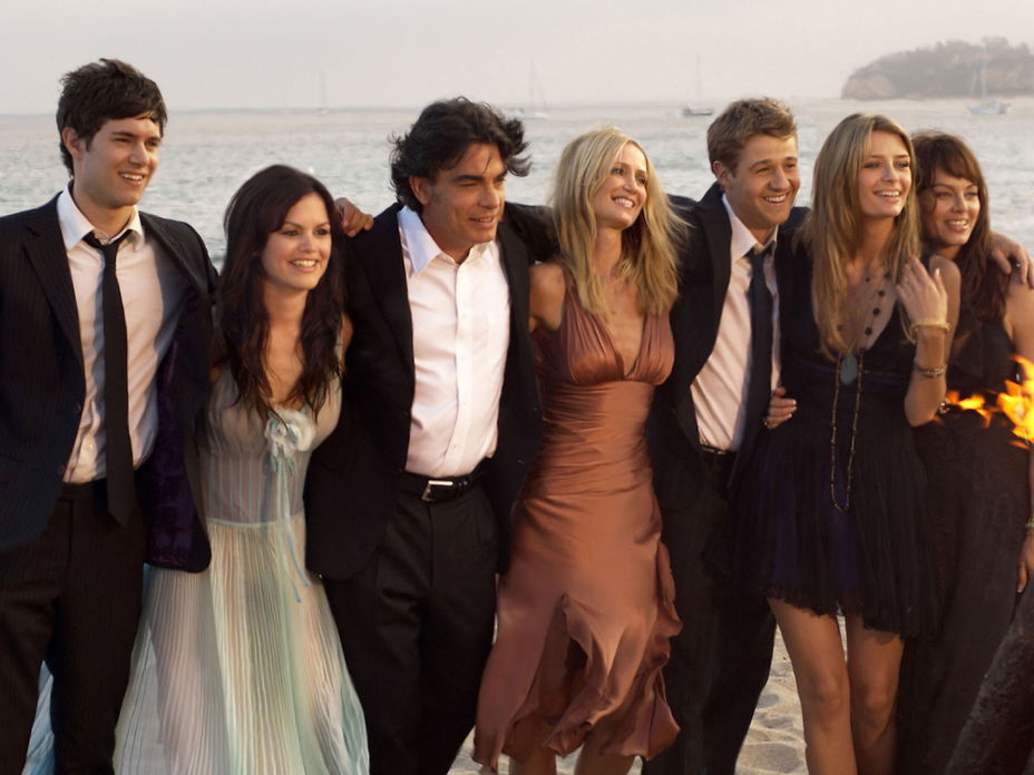 the-oc-cast