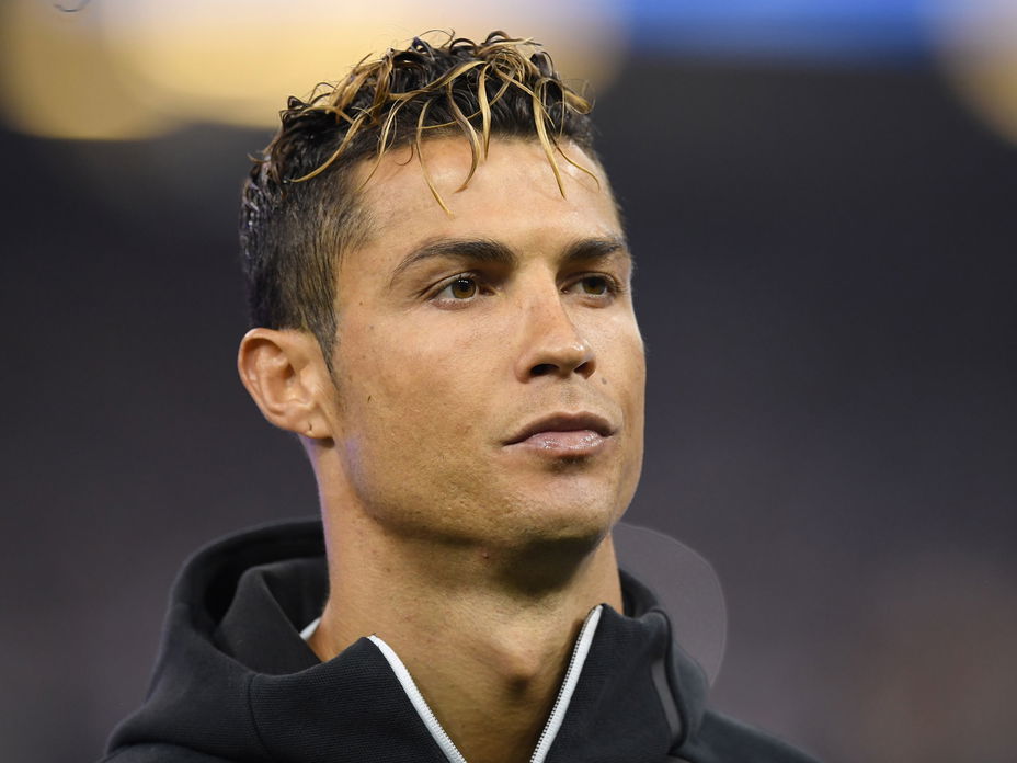 cristiano-ronaldo