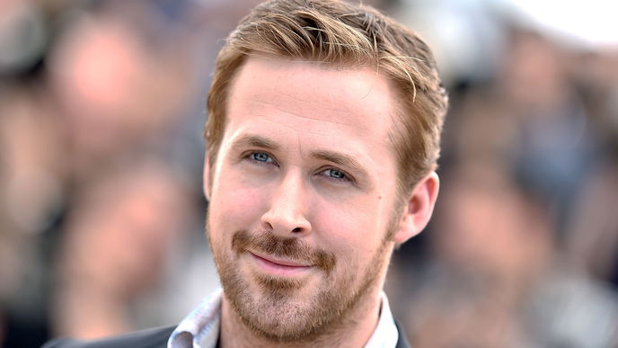 OMG, wir haben Ryan Goslings Doppelgänger gefunden!