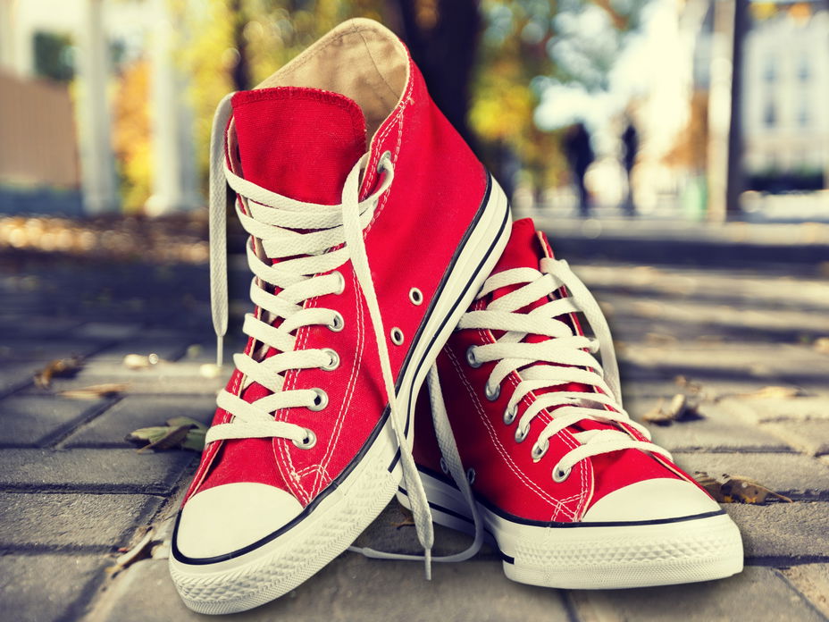 converse-chucks