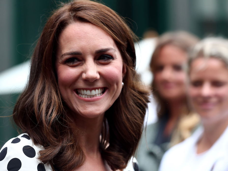kate-middleton-neue-frisur