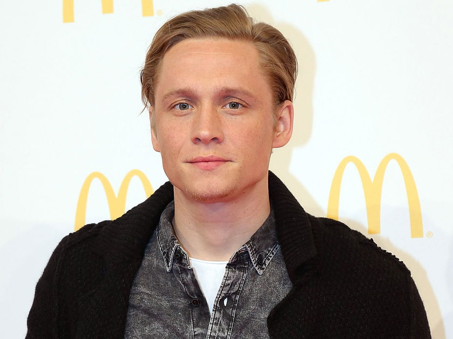matthias-schweighöfer