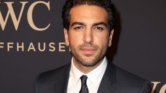 Elyas M'Barek disst Caro Daur und wir brechen eine Lanze für sie