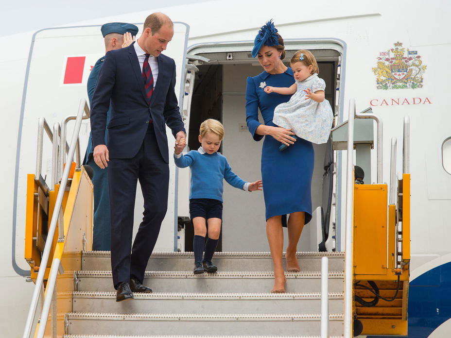 prinz-george-prinzessin-charlotte-d