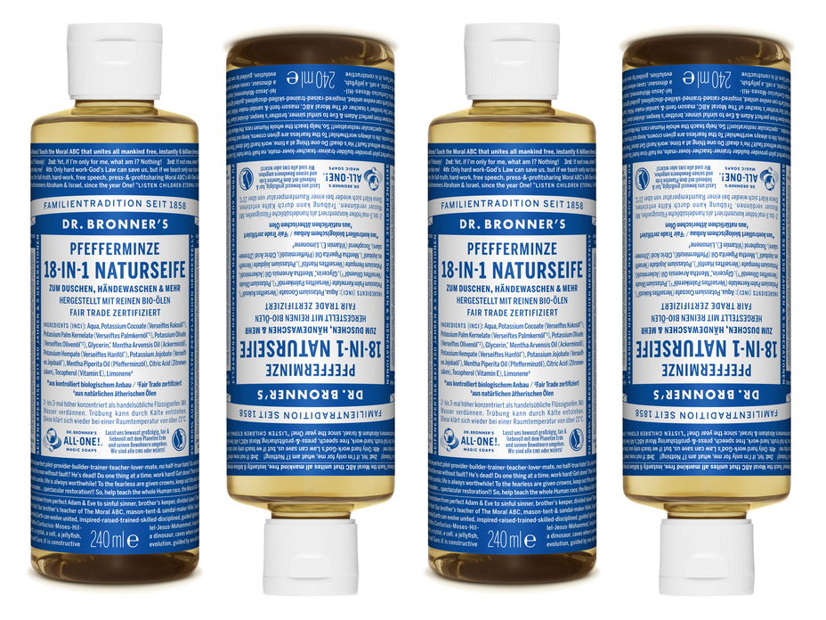 Dr-Bronners-18-in-1-Naturseife