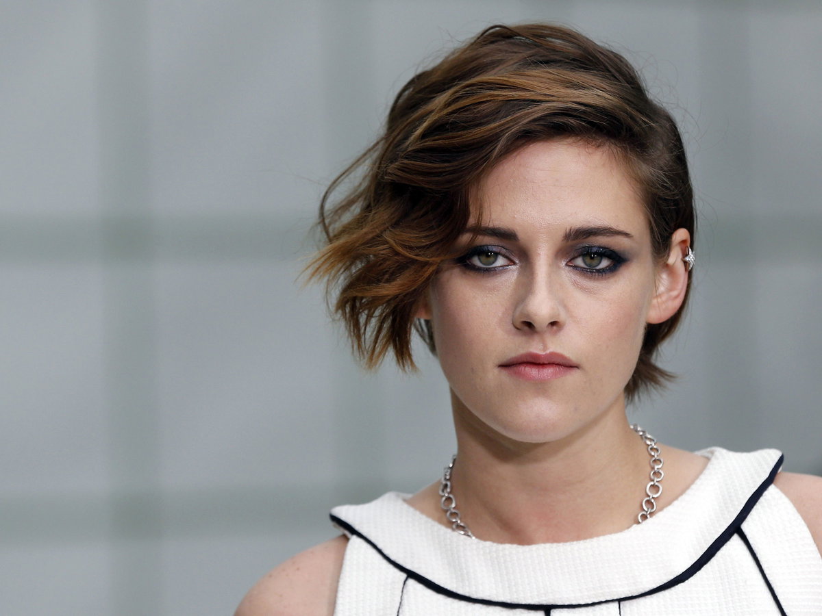 kristen-stewart