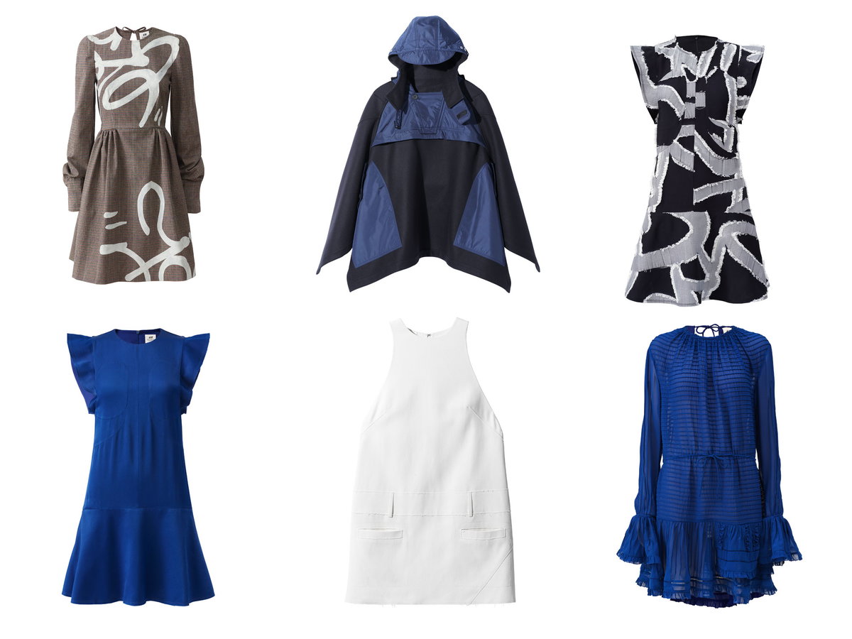 hm-studio-colette