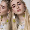 Shoppen bei ASOS – diese 5 Tricks solltest du kennen!