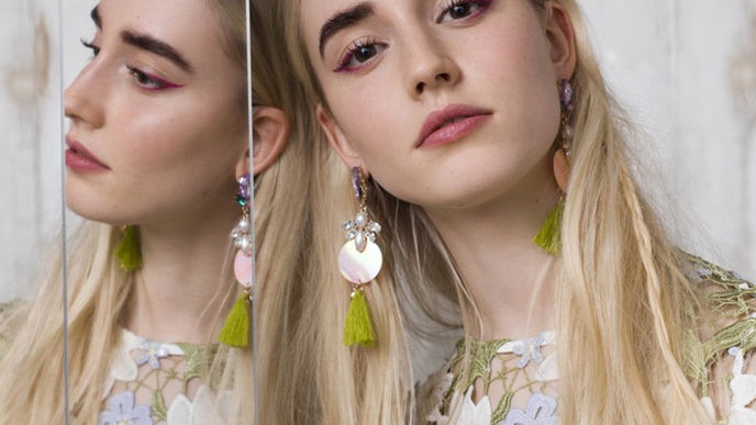 Shoppen bei ASOS – diese 5 Tricks solltest du kennen!