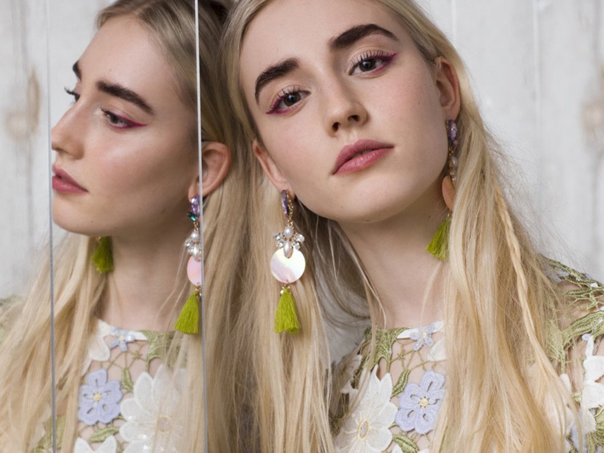 asos