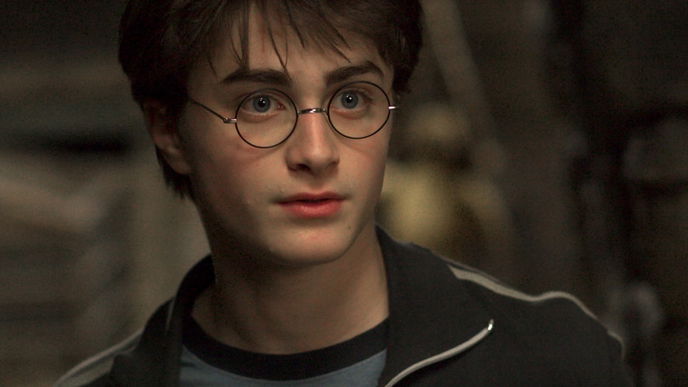 Diese verstecke Sex-Szene in Harry Potter habt ihr bisher übersehen!