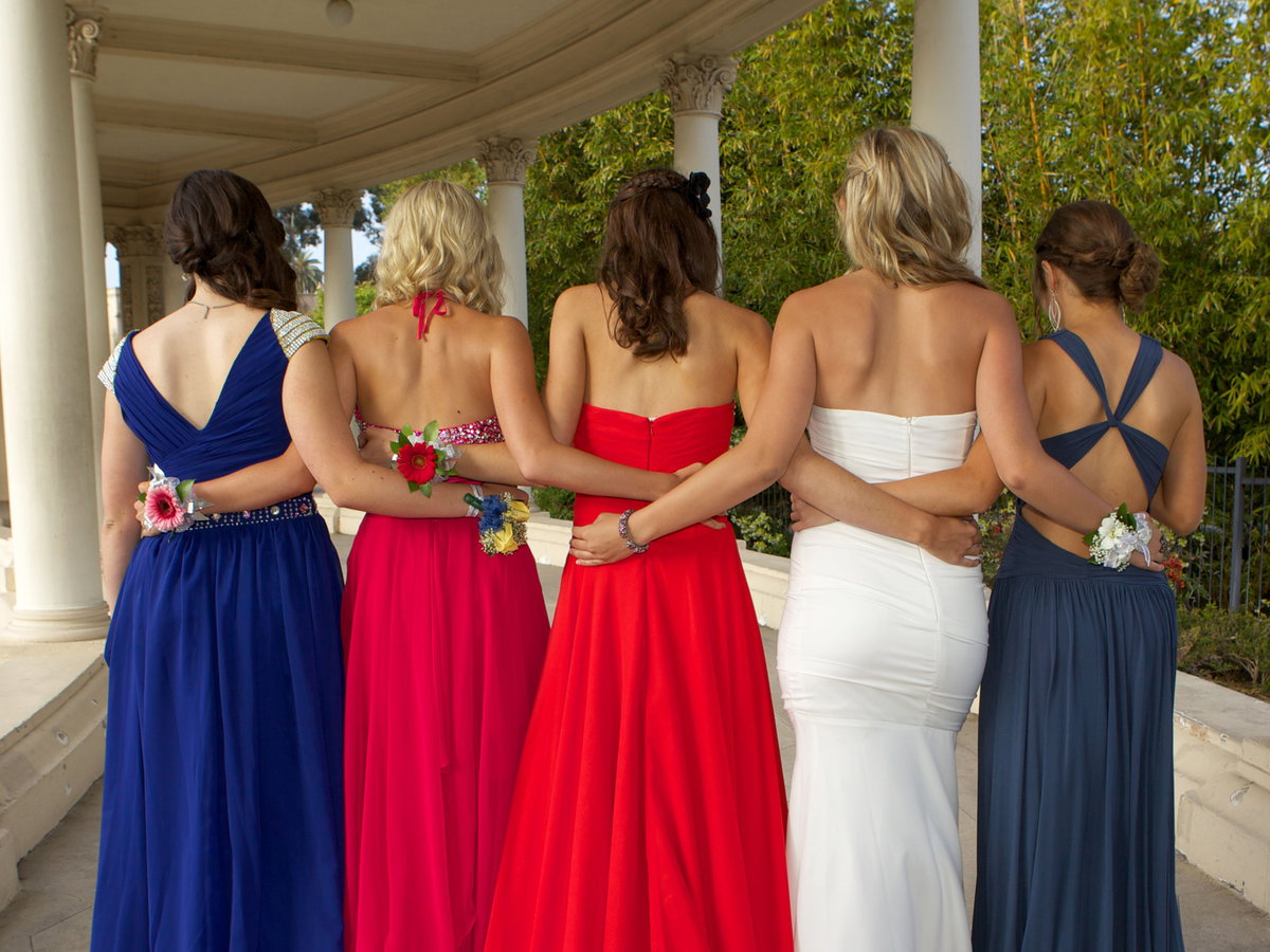 PROM