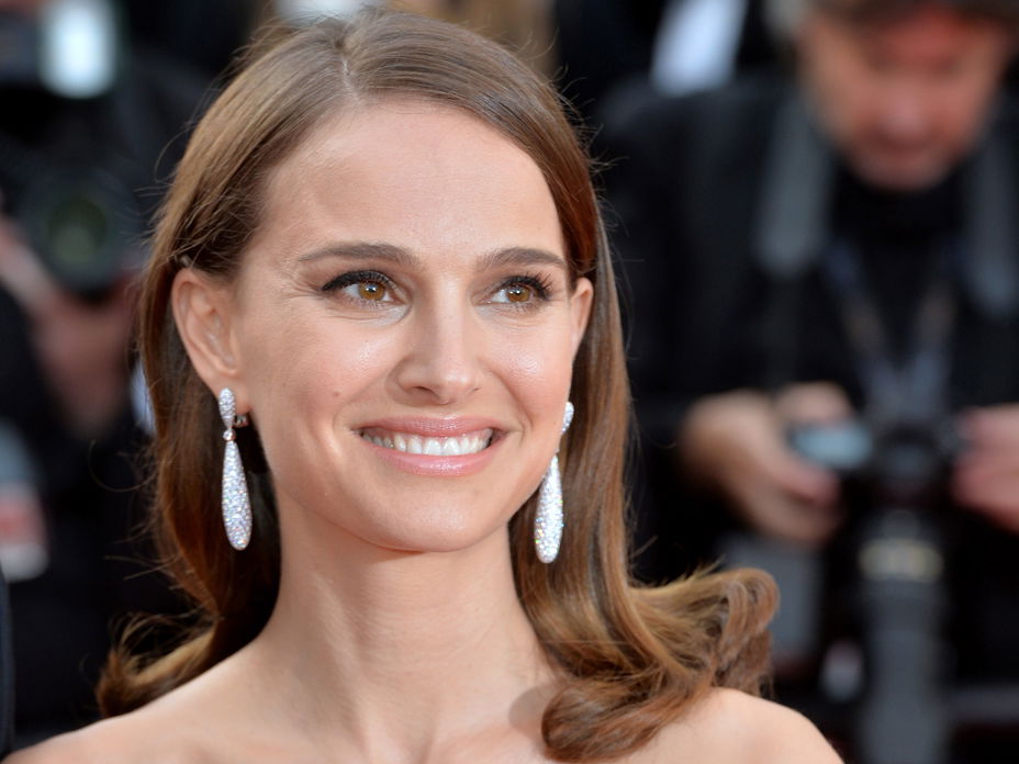 natalie-portman