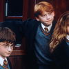 Wir möchten jedes Teil dieser Harry Potter Kollektion haben