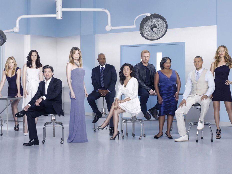 Greys-Anatomy-Cast