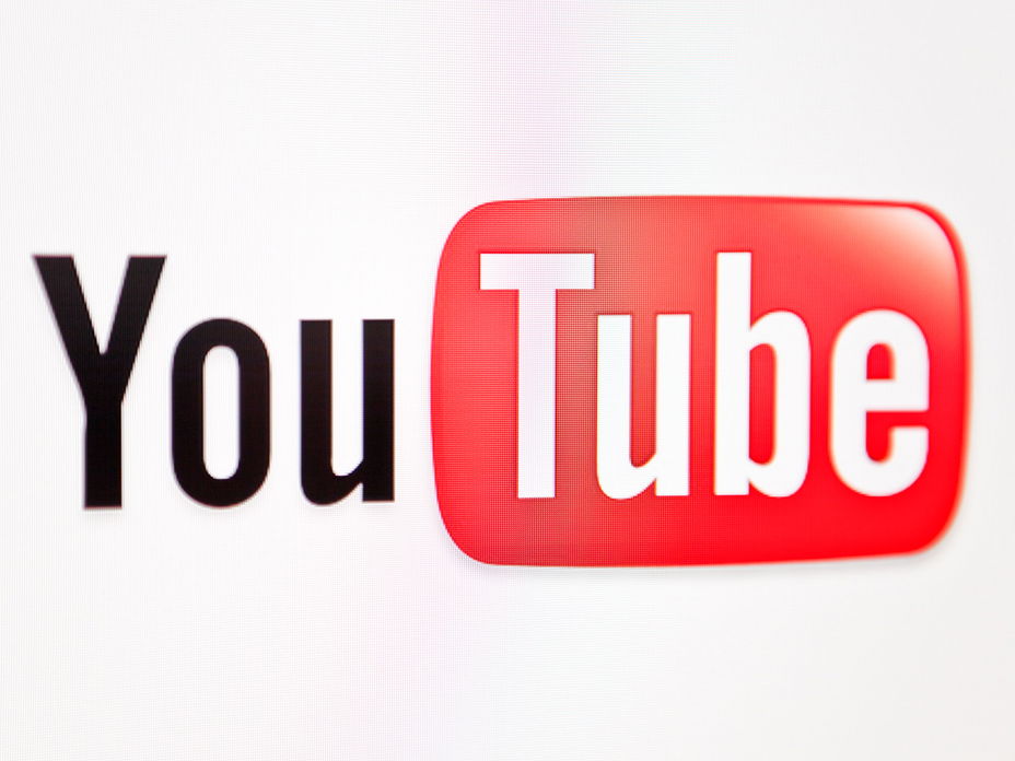 Youtube