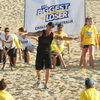 Drogenskandal bei US-"The Biggest Loser"